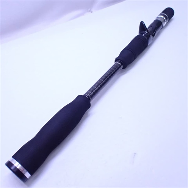 キラーズＫＧ―００ ４－７６０ＭＨ